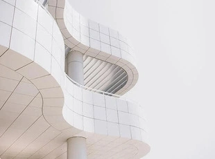 네오클래식 맨션