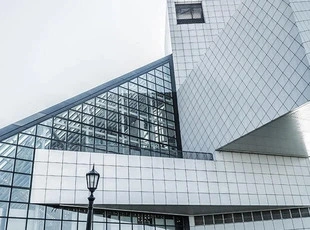 에어리얼 스테이